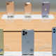iOS 14 is shining a light on apps that snoop, which are not cool.